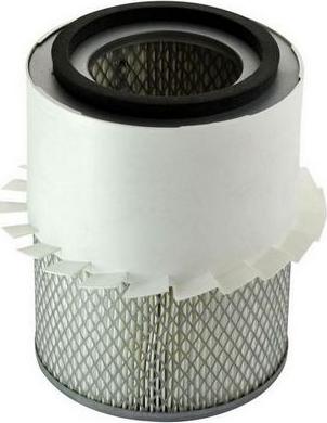 Magneti Marelli 153071760415 - Filtro aria autozon.pro