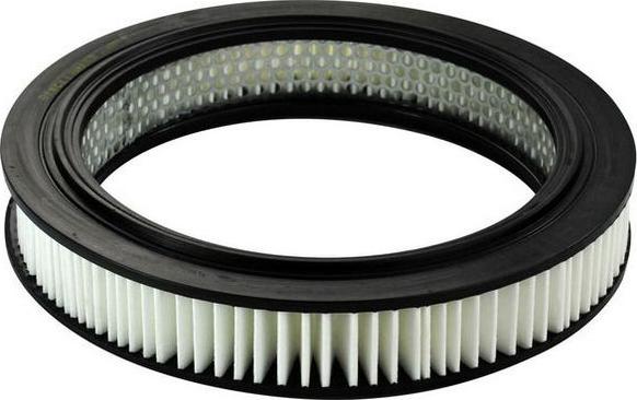 ACDelco PC2405E - Filtro aria autozon.pro