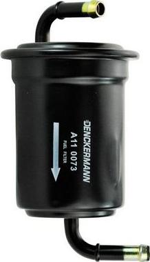 Stellox 21-00869-SX - Filtro carburante autozon.pro