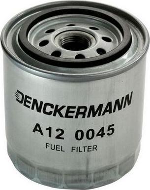 Magneti Marelli 359002330380 - Filtro carburante autozon.pro