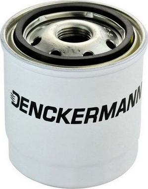 Denckermann A120053 - Filtro carburante autozon.pro