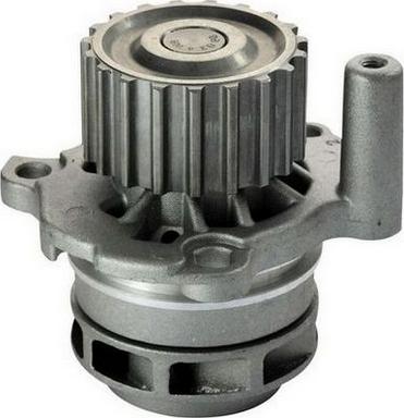 Denckermann A310609 - Pompa acqua autozon.pro