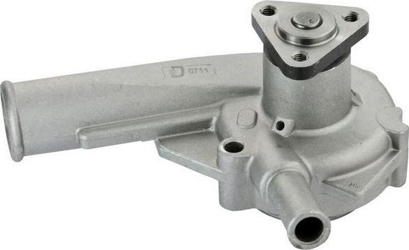 Denckermann A310059 - Pompa acqua autozon.pro