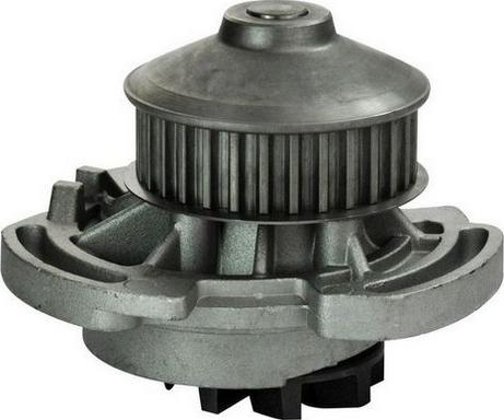 Denckermann A310009 - Pompa acqua autozon.pro