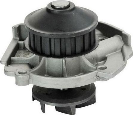 Denckermann A310004 - Pompa acqua autozon.pro