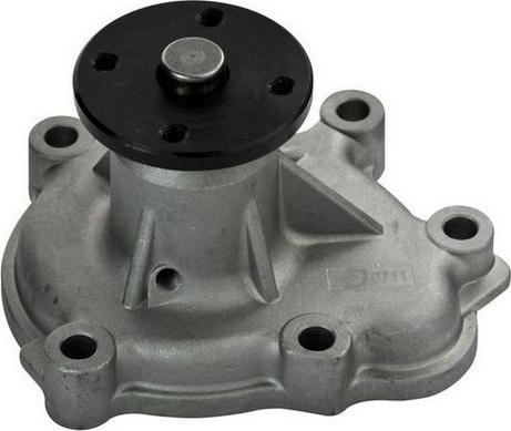 Denckermann A310032 - Pompa acqua autozon.pro