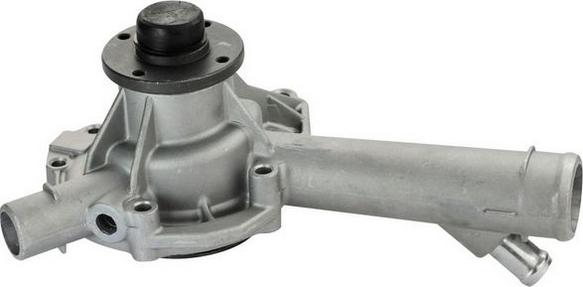 Denckermann A310079 - Pompa acqua autozon.pro