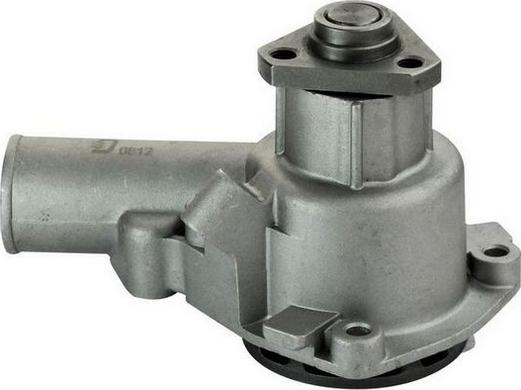 Denckermann A310183 - Pompa acqua autozon.pro