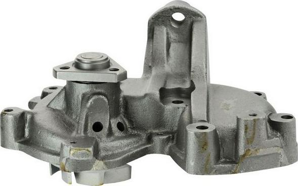 Denckermann A310230 - Pompa acqua autozon.pro