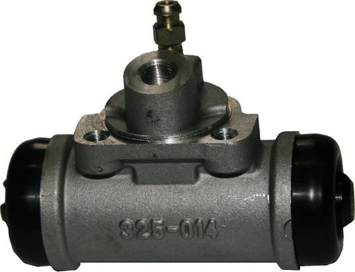 Denckermann B150297 - Cilindretto freno autozon.pro