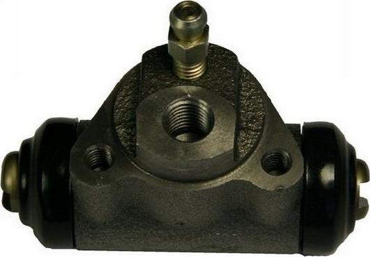 Denckermann B150257 - Cilindretto freno autozon.pro