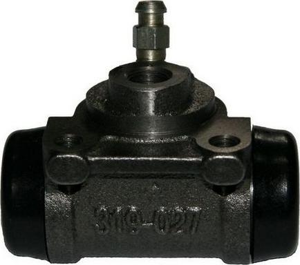 Denckermann B150261 - Cilindretto freno autozon.pro