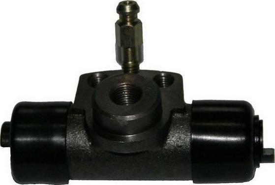 Denckermann B150237 - Cilindretto freno autozon.pro