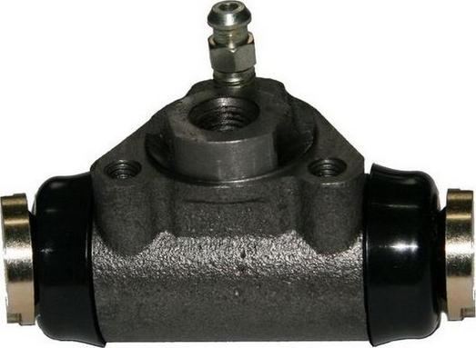 Denckermann B150270 - Cilindretto freno autozon.pro