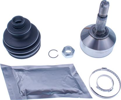 Denckermann C120559 - Kit giunti, Semiasse autozon.pro