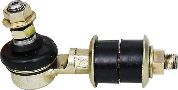 Denckermann D140152 - Asta / Puntone, Stabilizzatore autozon.pro