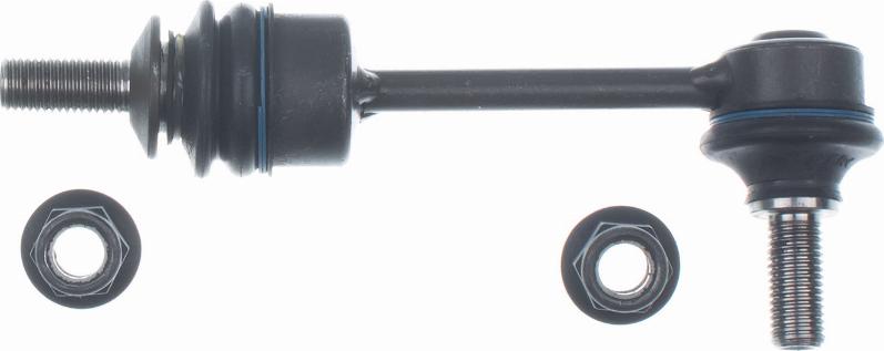 Denckermann D140399 - Asta / Puntone, Stabilizzatore autozon.pro