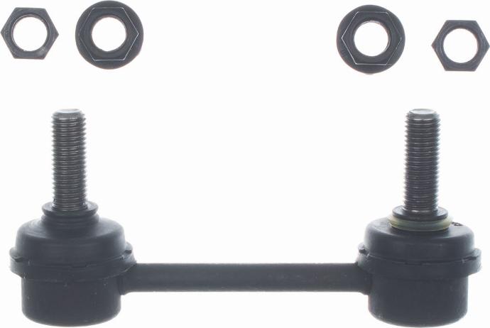 Denckermann D140375 - Asta / Puntone, Stabilizzatore autozon.pro