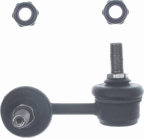 Denckermann D140234 - Asta / Puntone, Stabilizzatore autozon.pro