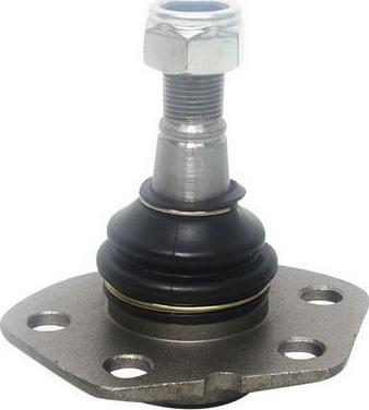 Denckermann D110169 - Giunto di supporto / guida autozon.pro