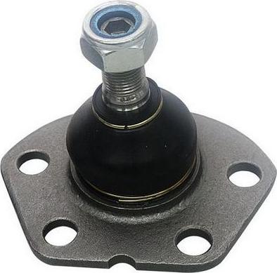 Denckermann D110167 - Giunto di supporto / guida autozon.pro