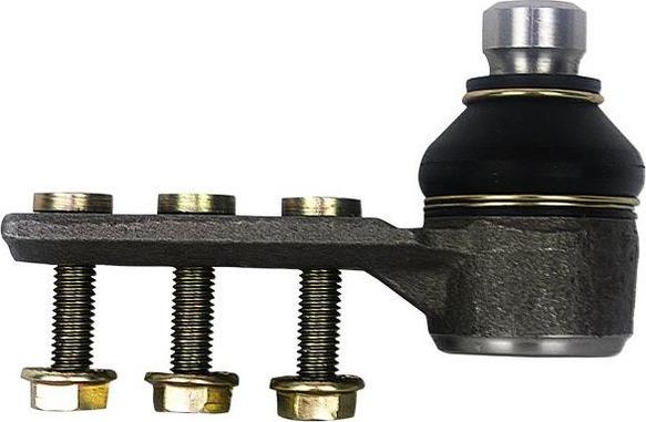 Denckermann D110180 - Giunto di supporto / guida autozon.pro