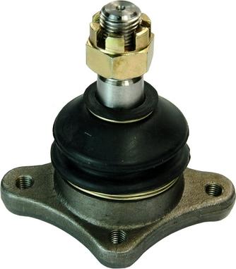 Denckermann D110204 - Giunto di supporto / guida autozon.pro