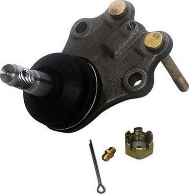 Denckermann D110202 - Giunto di supporto / guida autozon.pro