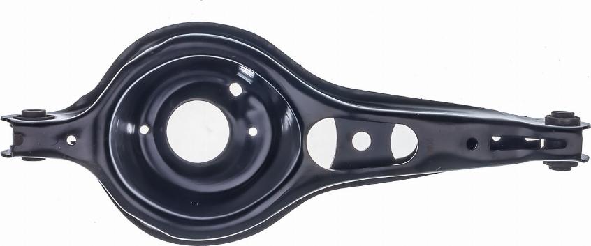 Denckermann D120555 - Braccio oscillante, Sospensione ruota autozon.pro