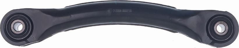 Denckermann D120586 - Braccio oscillante, Sospensione ruota autozon.pro