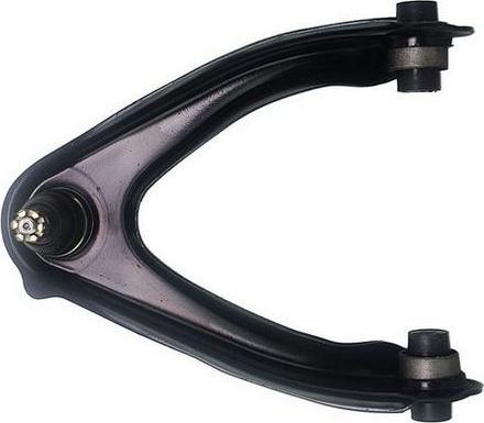 Denckermann D120028 - Braccio oscillante, Sospensione ruota autozon.pro