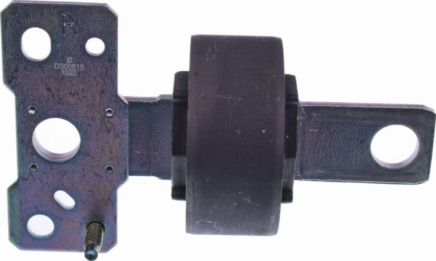 Denckermann D300515 - Supporto, Braccio oscillante autozon.pro