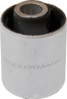 Denckermann D300103 - Supporto, Braccio oscillante autozon.pro