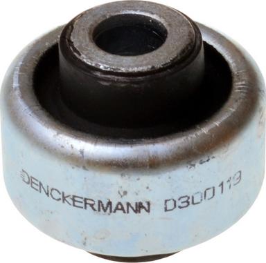 Denckermann D300119 - Supporto, Braccio oscillante autozon.pro