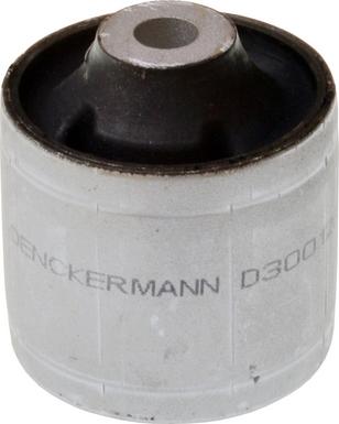 Denckermann D300128 - Supporto, Braccio oscillante autozon.pro