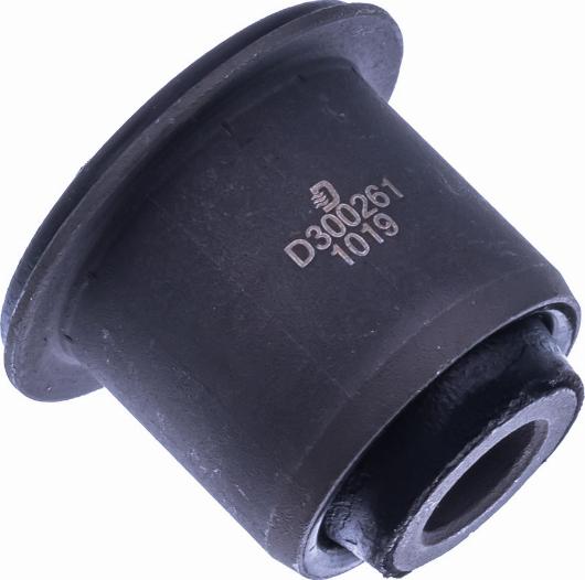 Denckermann D300261 - Supporto, Braccio oscillante autozon.pro