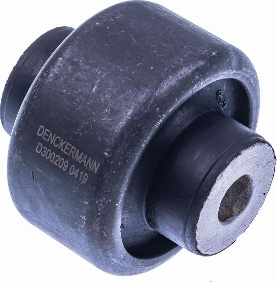 Denckermann D300209 - Supporto, Braccio oscillante autozon.pro