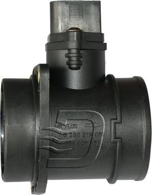 Denckermann DM01004 - Debimetro autozon.pro