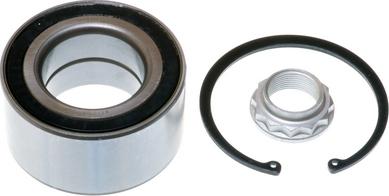 BBR Automotive 003-51-10395 - Kit cuscinetto ruota autozon.pro