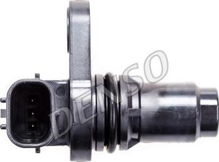 Denso 949979-1440 - Sensore, Posizione albero a camme autozon.pro