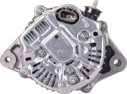 Denso 9791211-527 - Alternatore autozon.pro