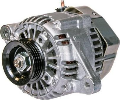 Denso 9792211-504 - Alternatore autozon.pro