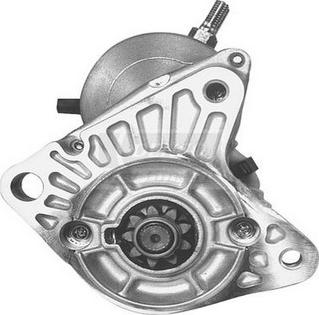 Denso 9771280-919 - Motorino d'avviamento autozon.pro