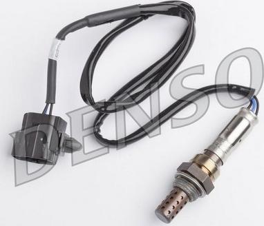 Denso 485000-7130 - Sonda lambda autozon.pro