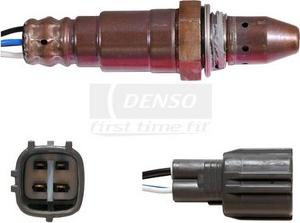 Denso 439000-6110 - Sonda lambda autozon.pro