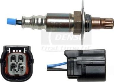 Denso 439000-0400 - Sonda lambda autozon.pro