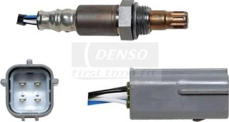 Denso 439000-0580 - Sonda lambda autozon.pro