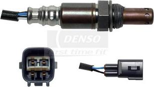 Denso 439000-0630 - Sonda lambda autozon.pro