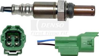 Denso 439000-0800 - Sonda lambda autozon.pro