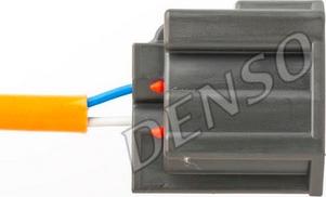 Denso 439000-1490 - Sonda lambda autozon.pro